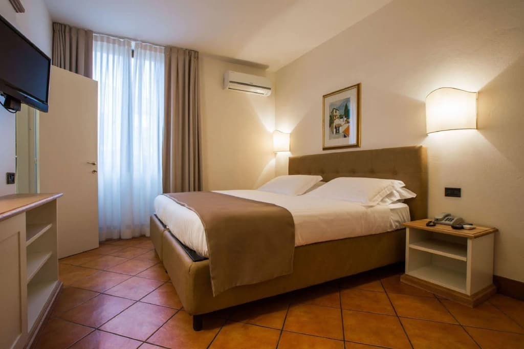 Hotel Relais Il Cestello - photo 1