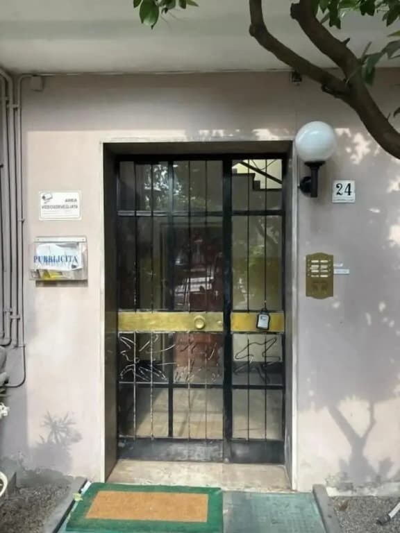Studio Venice Mestre - photo 1