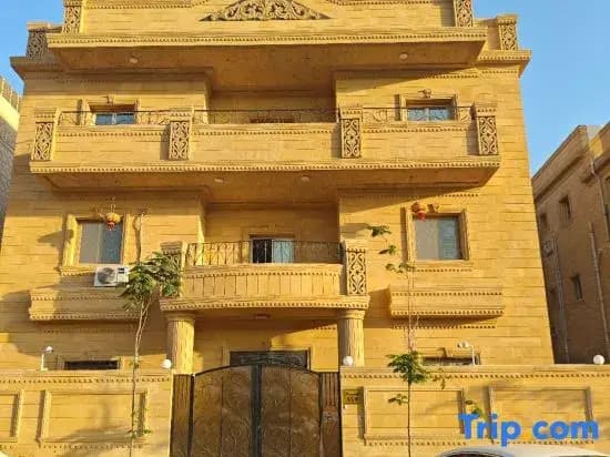 Villa 113 - photo 10