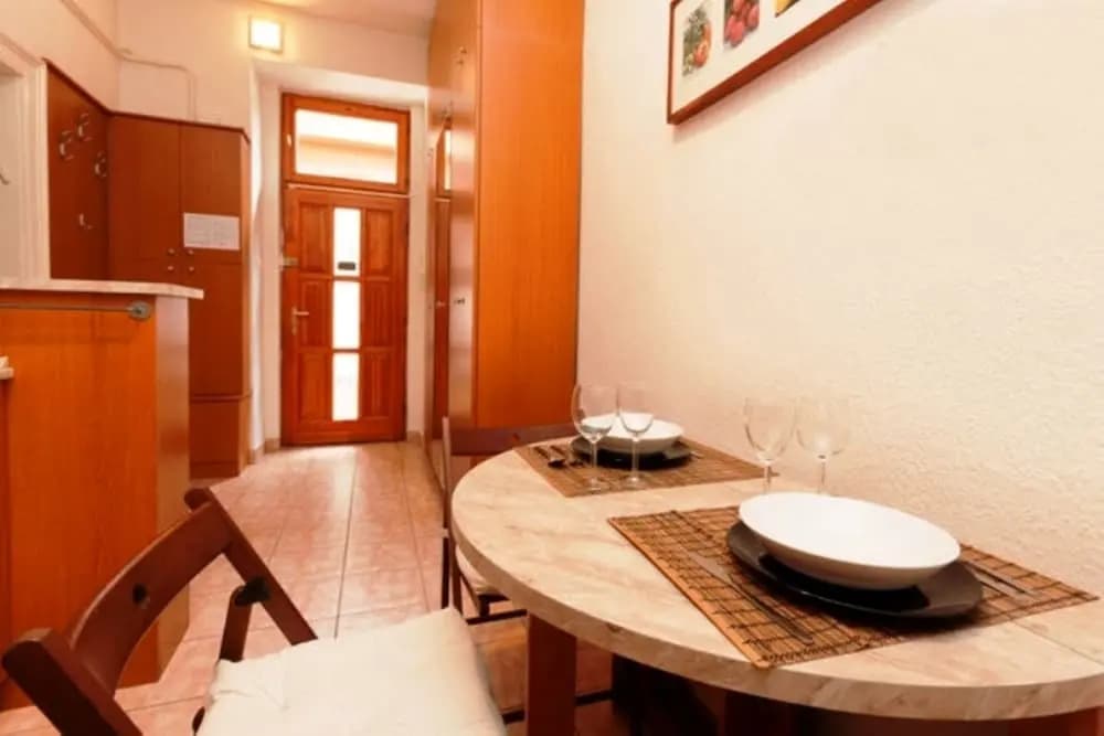 Apartment Revay - photo 5