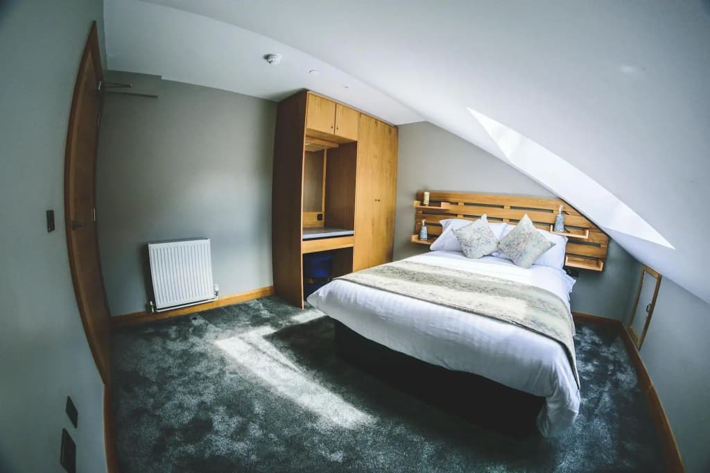MONO Suites Old Town - photo 3