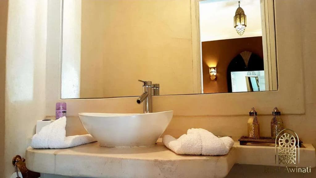 Riad Awinati - photo 10