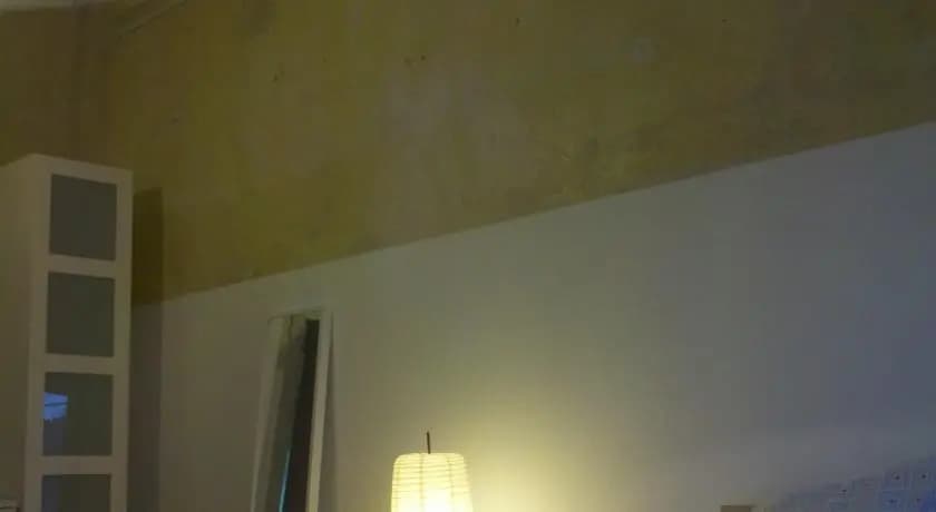 Himmlisches Licht @Friedrichshain - photo 4