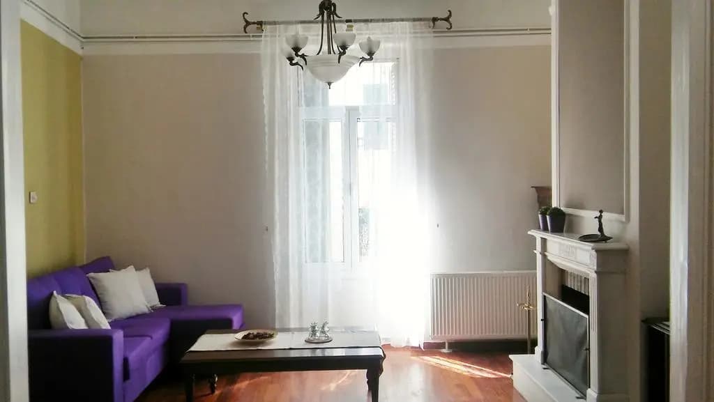 O2 Neoclassical Mansion - photo 1