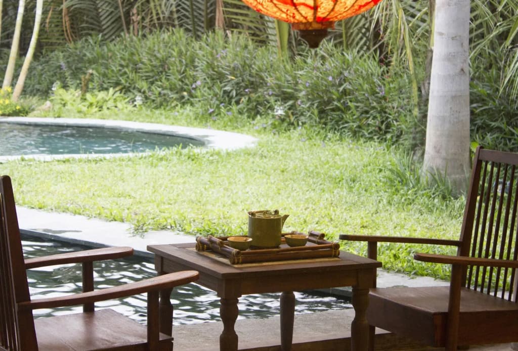 An Villa Hoi An - photo 9