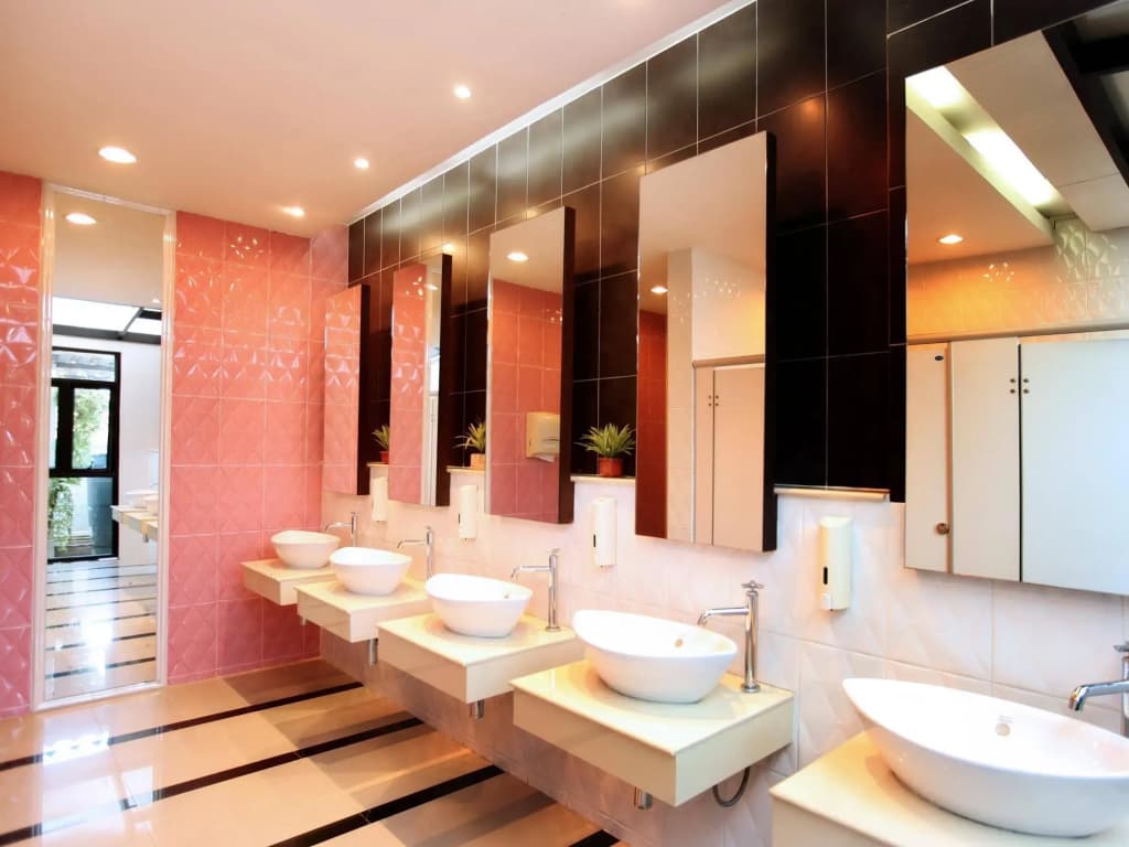 Asia Hotels Group - Poonpetch Chiangmai - photo 8