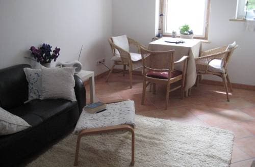 Sweet Home Apartment - photo 3