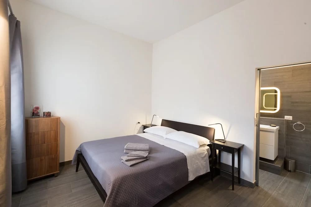 Novella Terrace - photo 2