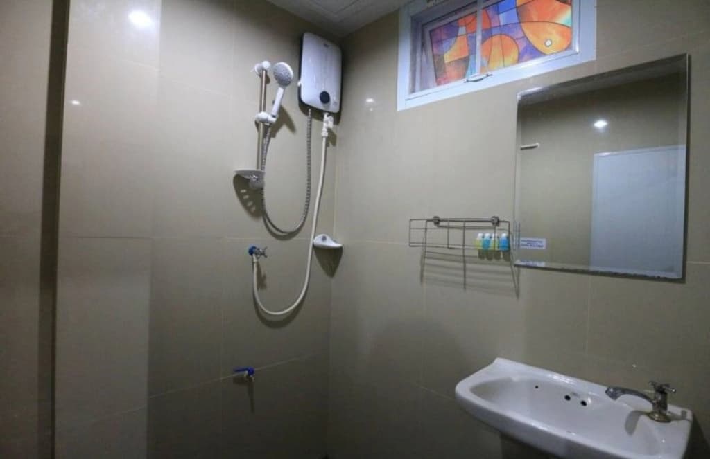 9G Room - photo 7
