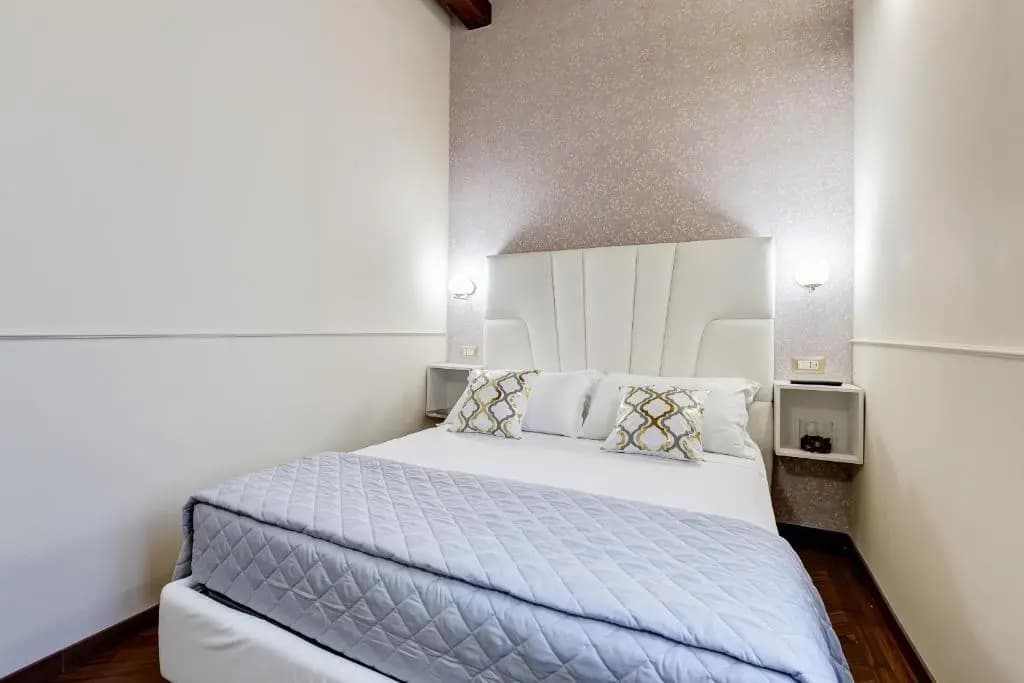 Trevi Private Suites - photo 3