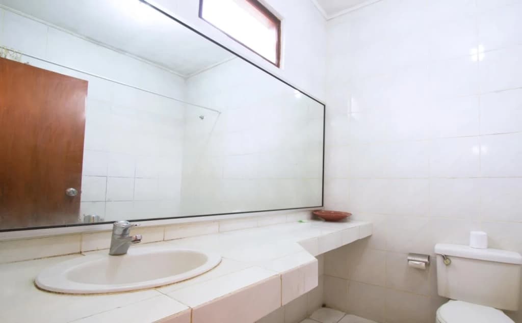 Hotel Bali Warma - photo 8