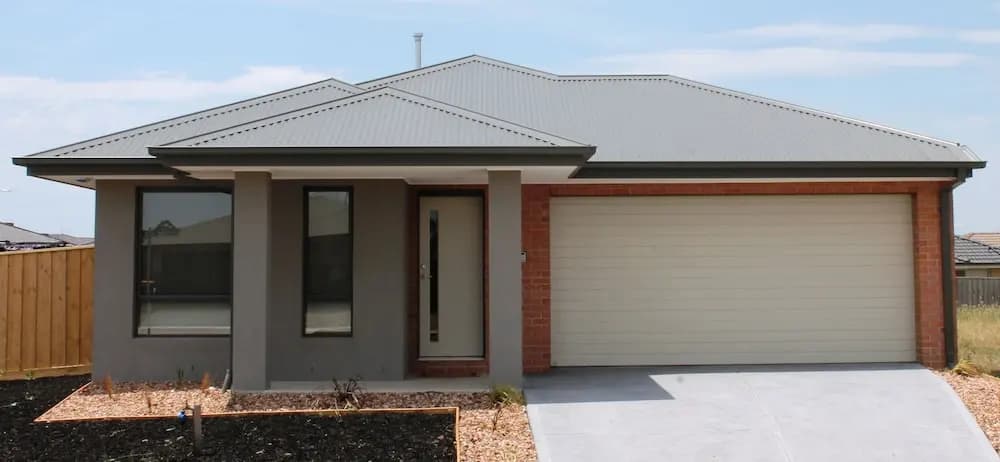 Atarhi Villas - Melbourne - photo 10