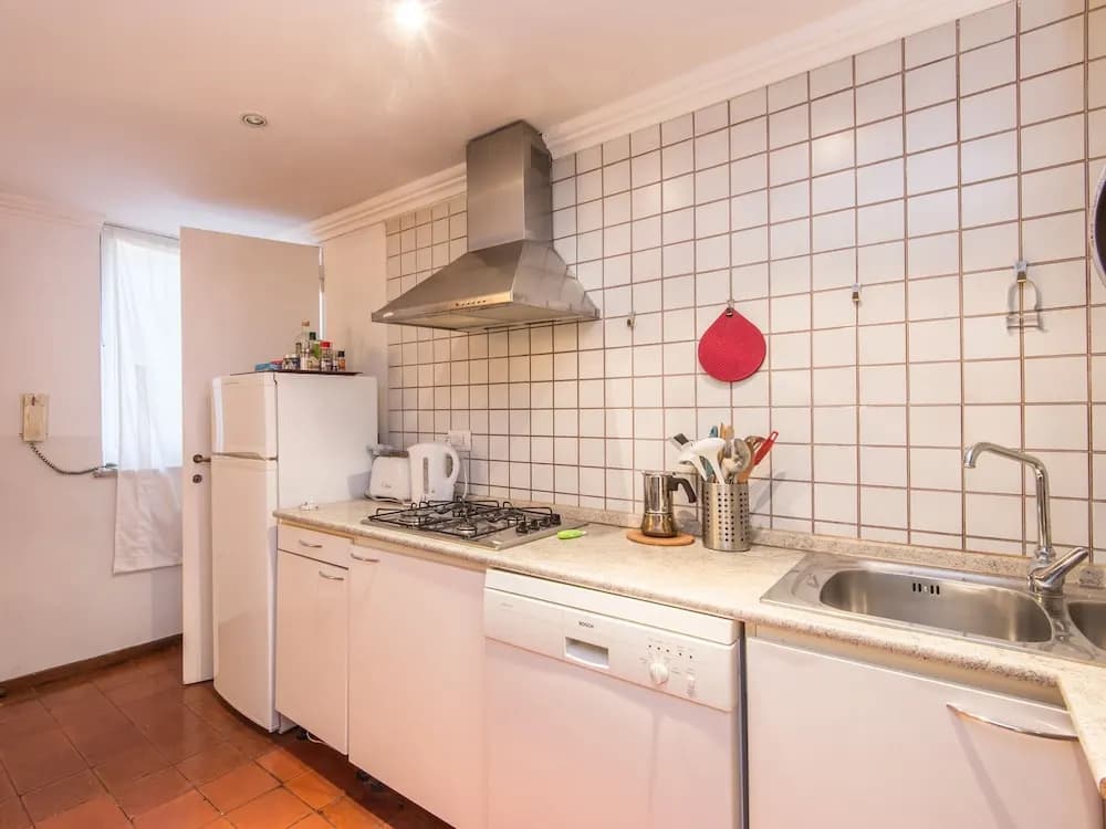 RSH Giulia Enchanting Apartment View - photo 25