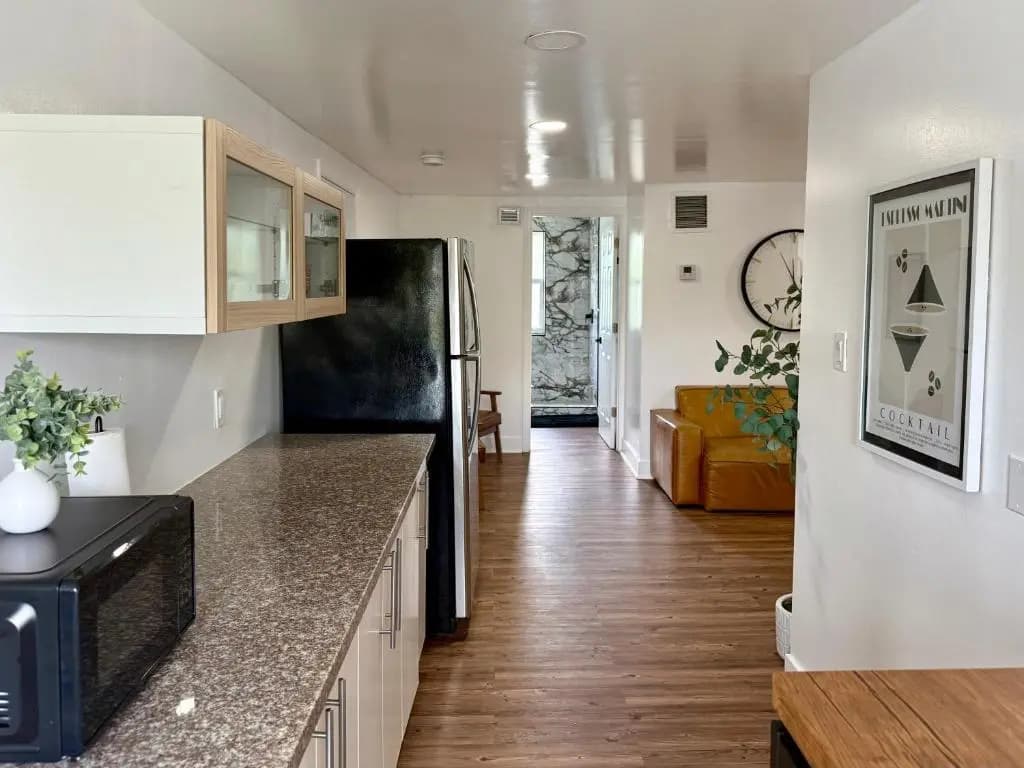 Renzzi Villas - photo 2