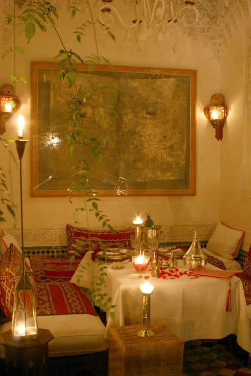 Riad Kaiss by Anika - photo 36