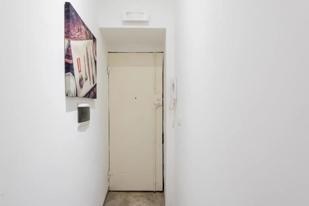 Navona 7 Suite - photo 12