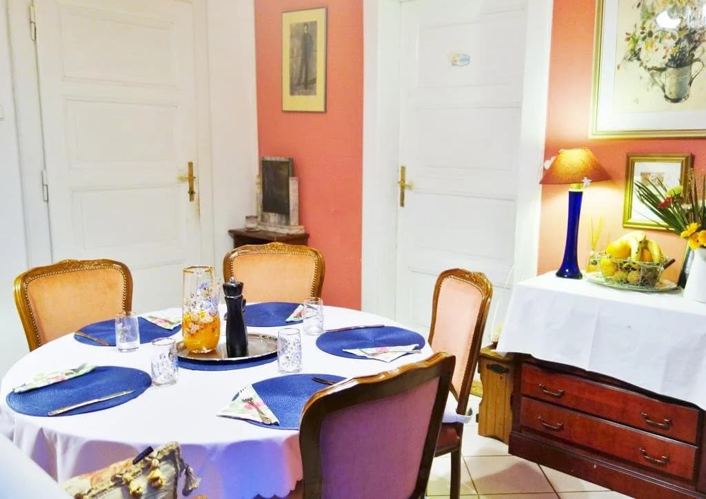 Villa Adam - photo 9
