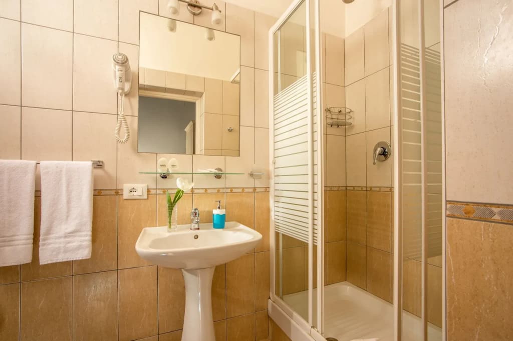 Ottaviano Guest House - photo 8