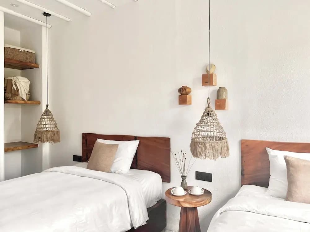 La Grotta Hotel - photo 3