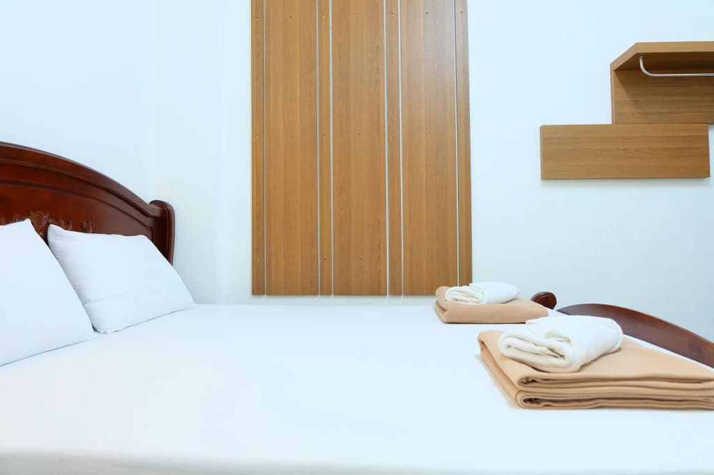 Baan Rao Boutique Residence - photo 5