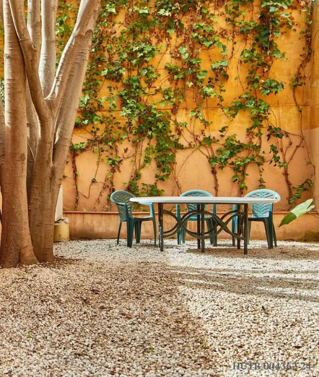 Alcam Loft Grassot - photo 13