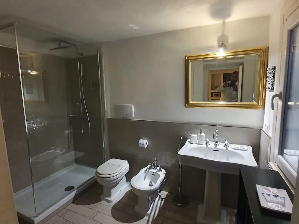 Suites Pantheon - photo 10