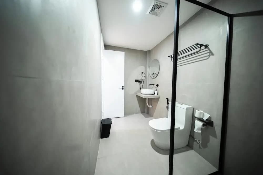 Belena Maldives - photo 7