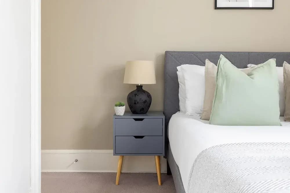 Amazing Flat in Battersea - photo 4
