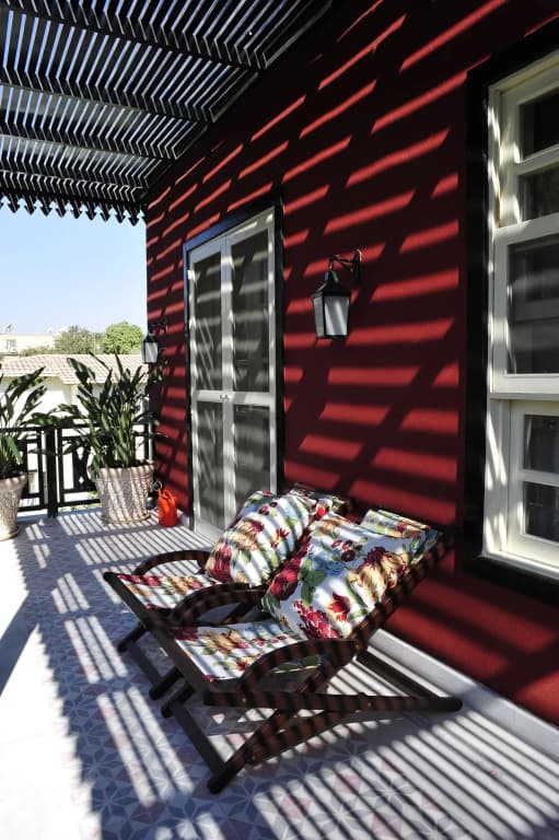 Villa Belle Epoque - photo 18
