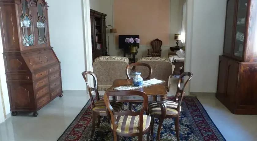 Appartamento Corso Tintori - photo 4