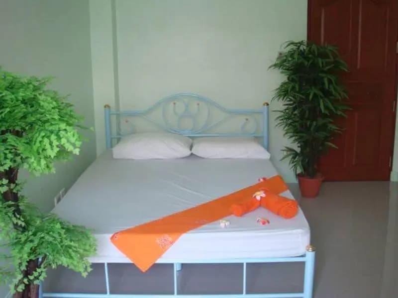 S.n Apartment - photo 3