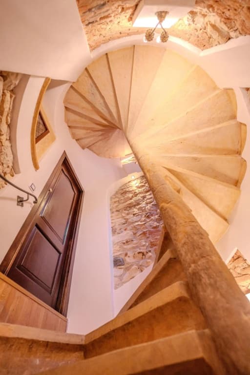 Unique Prague Apartment - photo 9