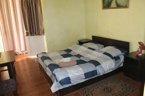 Hotel Gloria - photo 6