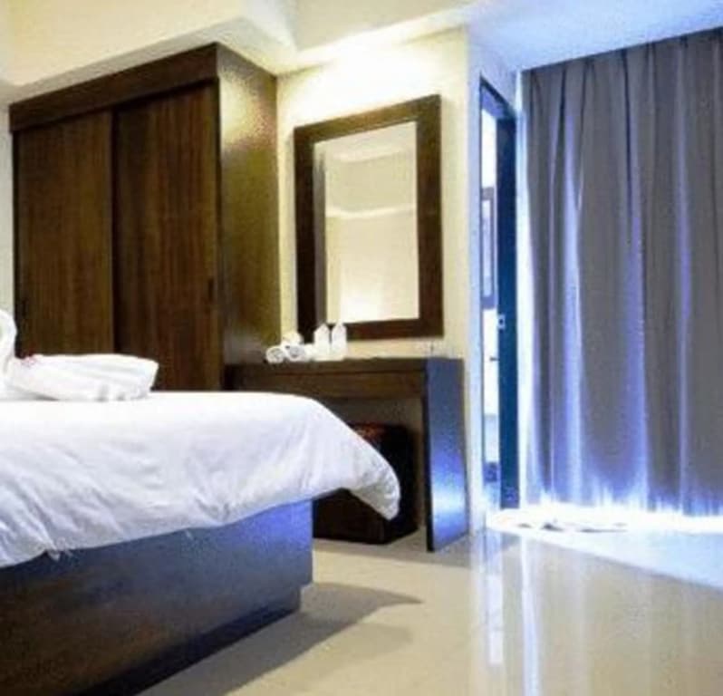 Samthong Resort - photo 2