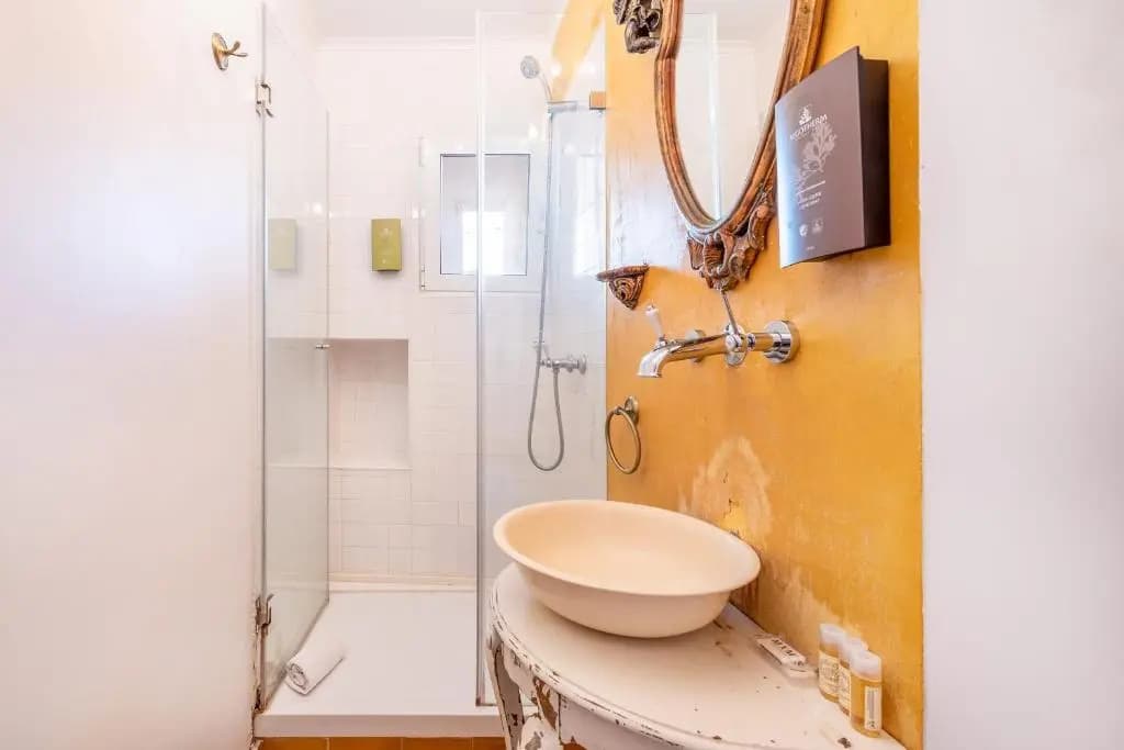GuestReady - Exquisite Bica Poetas - photo 8