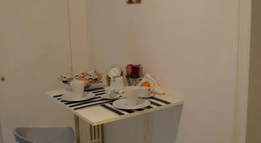 FORMENTINI - photo 10
