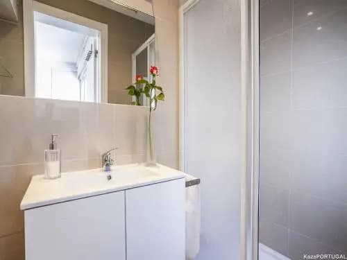 Calado Apartments - photo 8