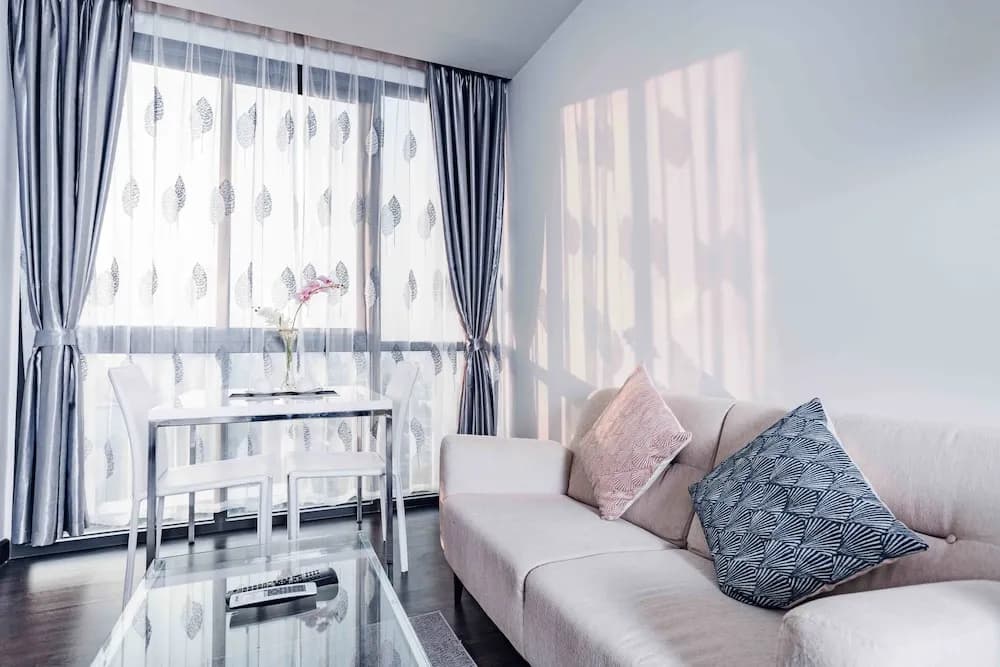 PK Condotel Pattaya - photo 5