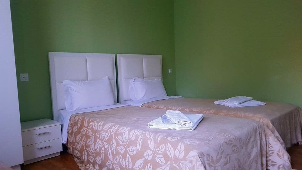 Stal Hotel + - photo 3