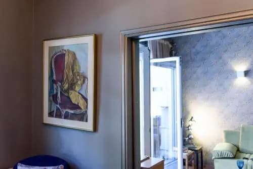 Urban Design Residence 1 - photo 2