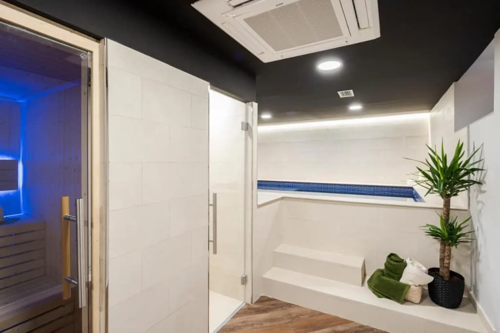 Palacio Tirso de Molina - THE ARC COLLECTION - photo 9