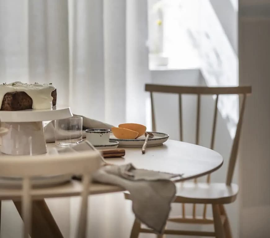 Montecarmo 12 - Design Boutique Hotel - photo 10