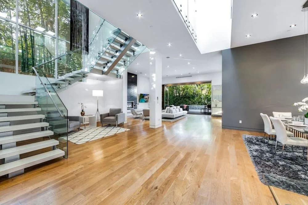 Villa Esto - photo 9