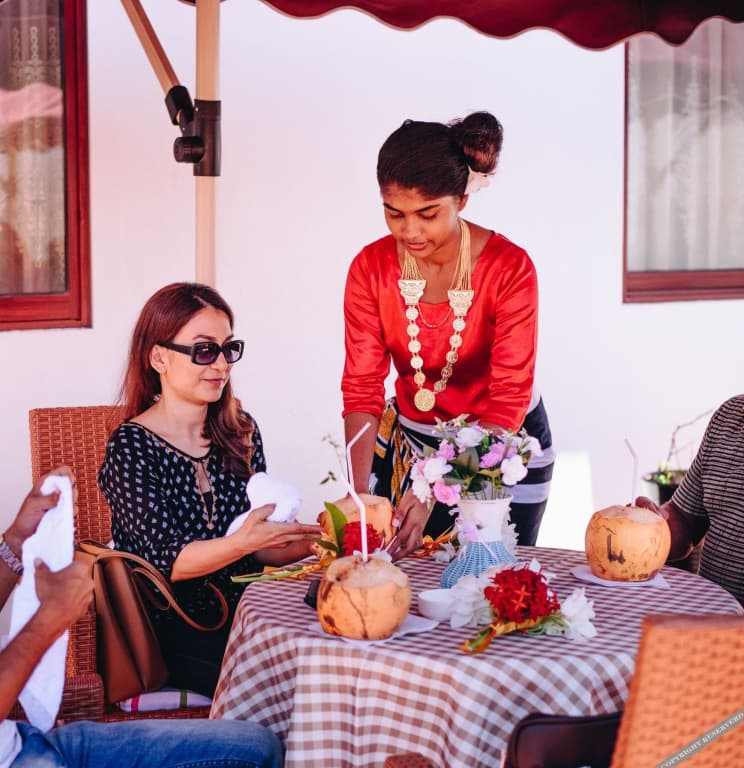 Rekidhiye Inn - photo 13