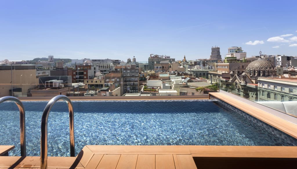 Negresco Princess - photo 20