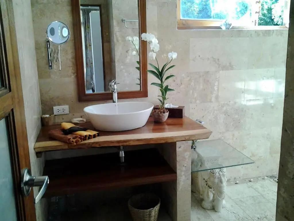 Tropical Bliss Residence - photo 7