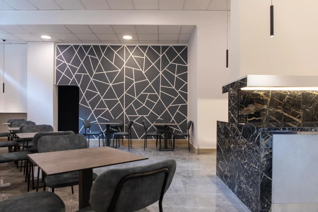 Best Western Hotel Revolution - photo 10