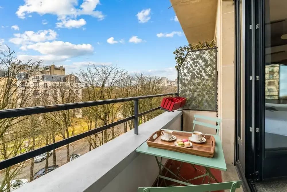 1598 Ingres - photo 6