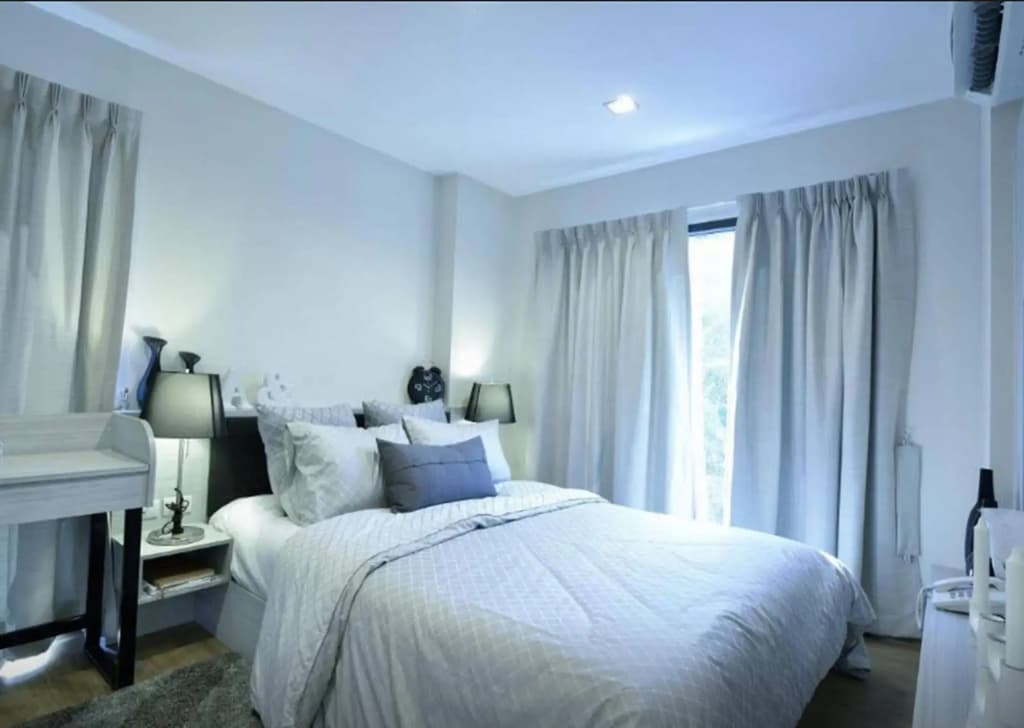 Park 19 Hotel - photo 6