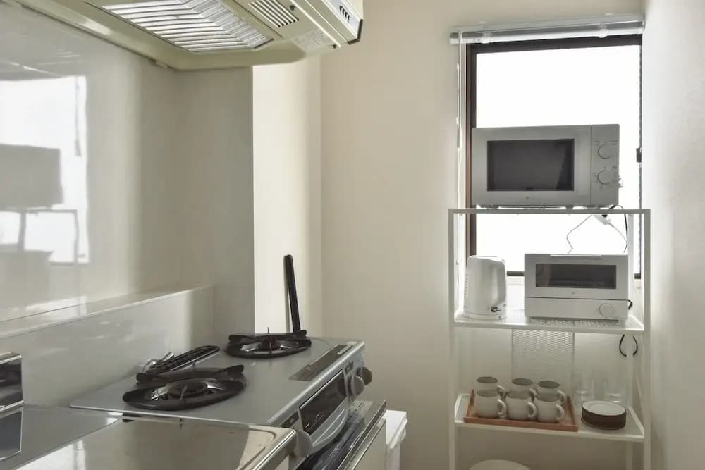 PrinetzShinjuku3F - photo 10